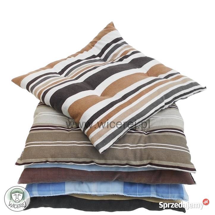 Poduszka Ocieplająca Pozioma Ula Wielkopolskiego