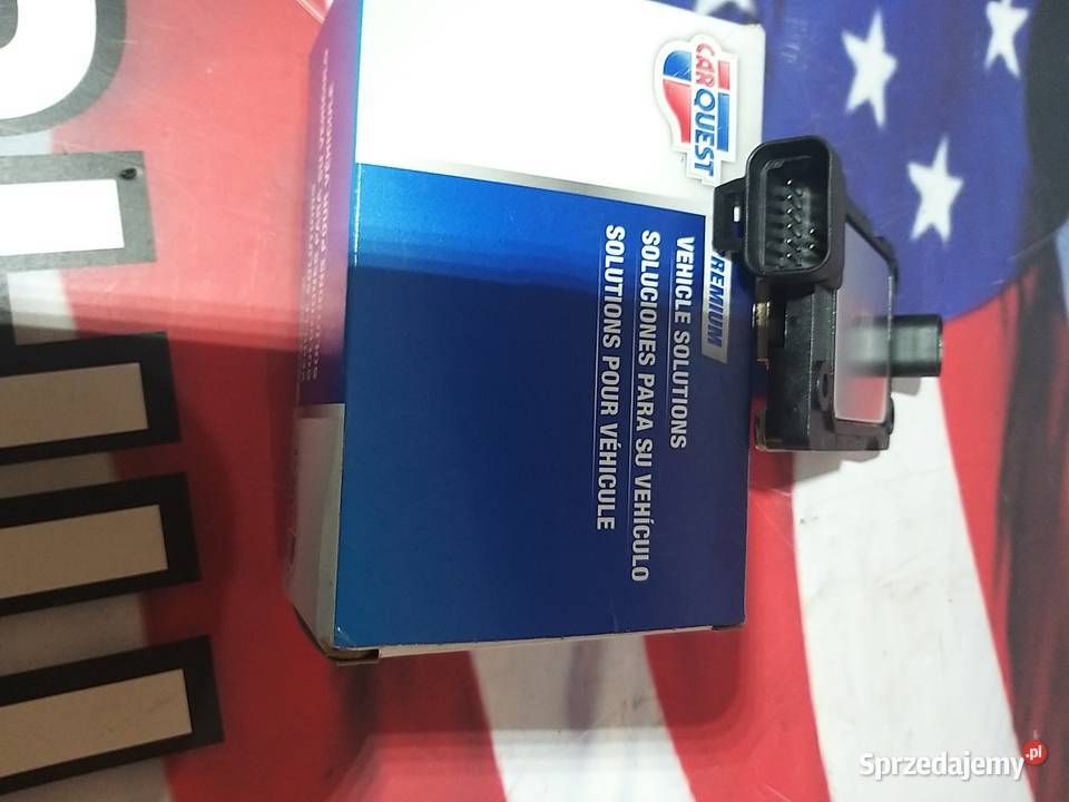 MODUŁ ZAPŁONOWY CHEVROLET ALEROPONTIAC SUNFIRE Kawnice sprzedam