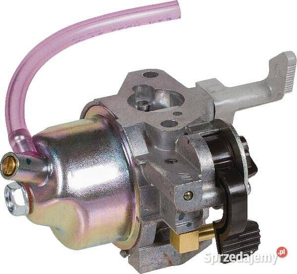 Gaźnik 16100Z0D023 Do kosiarek