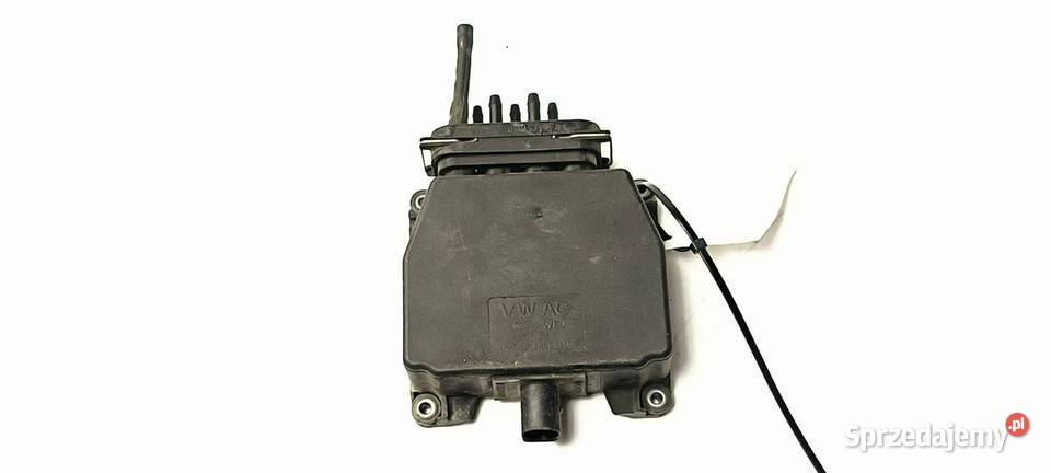 ROZDZIELACZ AUDI A3 8P WFJ400435A Lipno