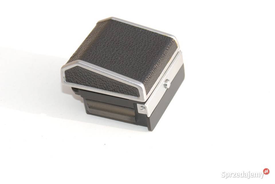 kolekcjonerski Stary kominek komin do aparatu KW Cieszyn