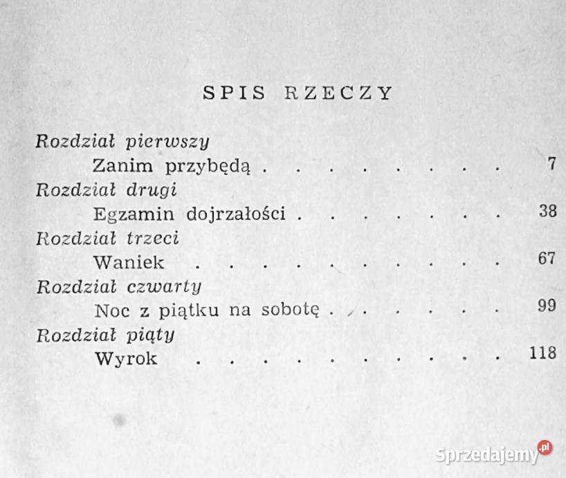 Koło graniaste Powieść Sławomir Kryska miękka Pozostałe lubelskie Chełm