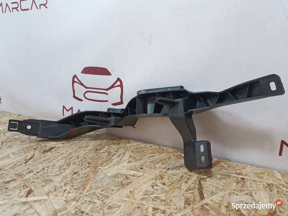 OPEL ASTRA K V 15 ŚLIZG MOCOWANIE LAMPY LEWY Pleszew