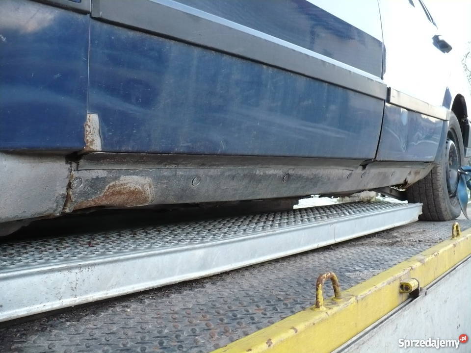 Lancia Thema 20 LPG manualna