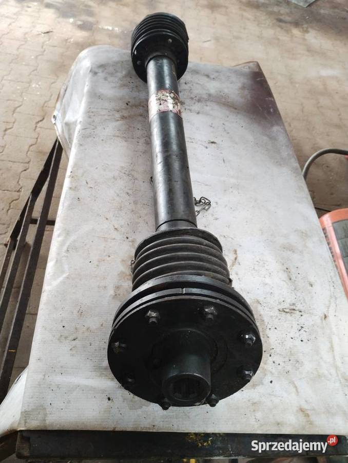 Wałek wom Rolnictwo Łódź