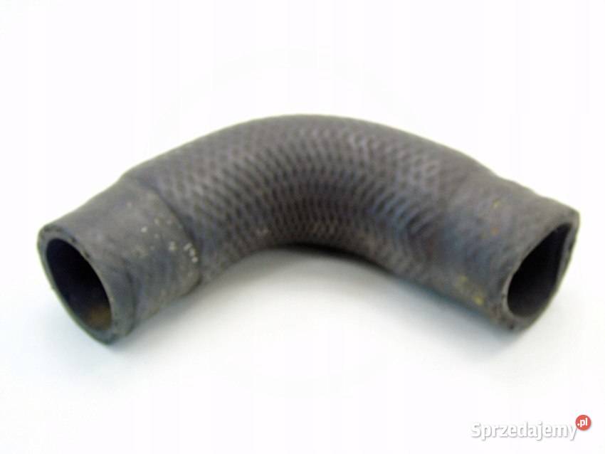 WĄŻ PRZEWÓD WODY 15 VVTI 3SZ MATERIA TERIOS Sosnowiec