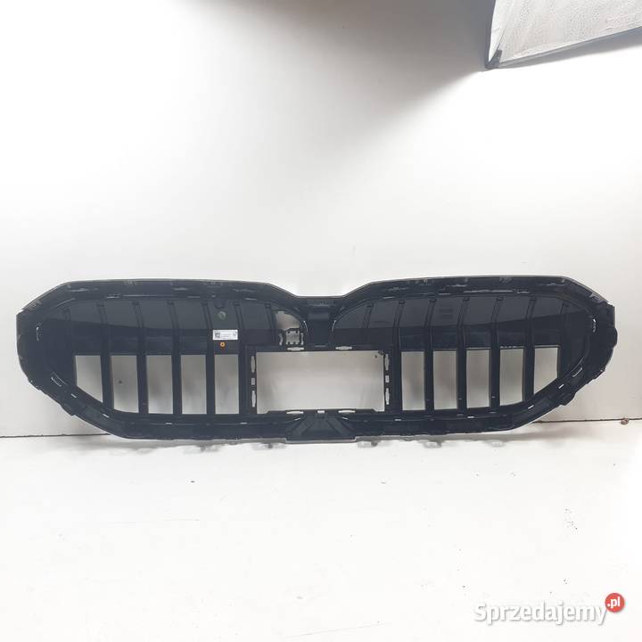 BMW 5 I5 G60 G61 GRILL ATRAPA NERKI ZDERZAKA Atrapy