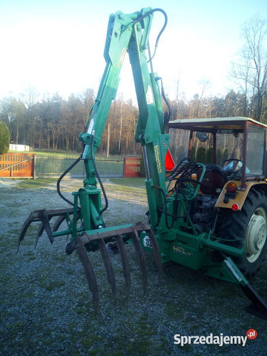 Ładowacz trol troll 350 kilka sztuk do wyboru Kolbuszowa