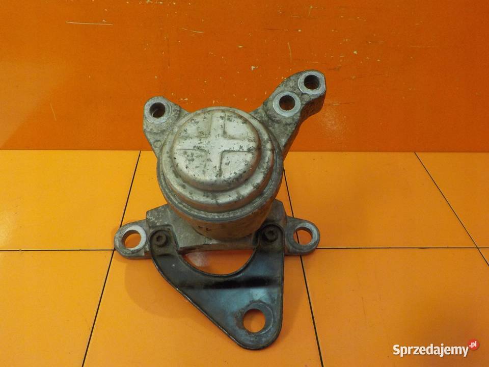 V60 V40 S60 S80 V70 16 T4 13r 180 B4164T mazowieckie Suków