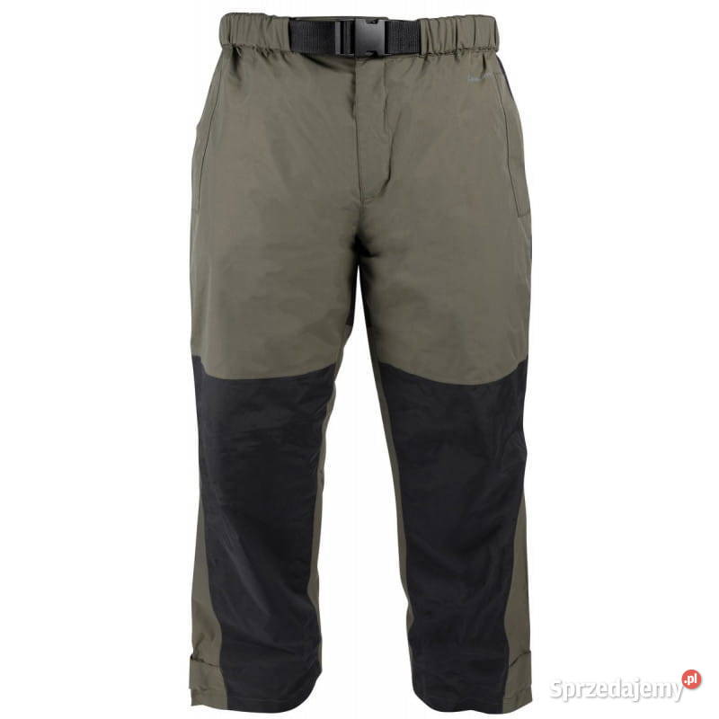 Spodnie Korum Neoteric Waterproofs Trousers L Dębica