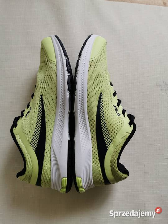 Fila r40255St Zamość