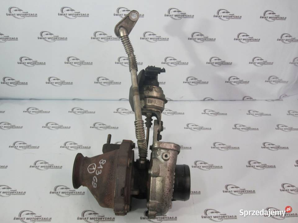 INSIGNIA ASTRA 11r 20 CDTI 163 159 Kielce