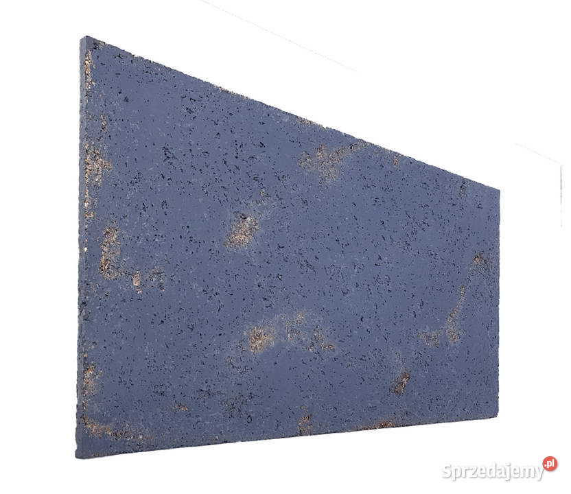 Płyta betonowa z ozdobnym kruszywem złotym kujawsko-pomorskie Grudziądz