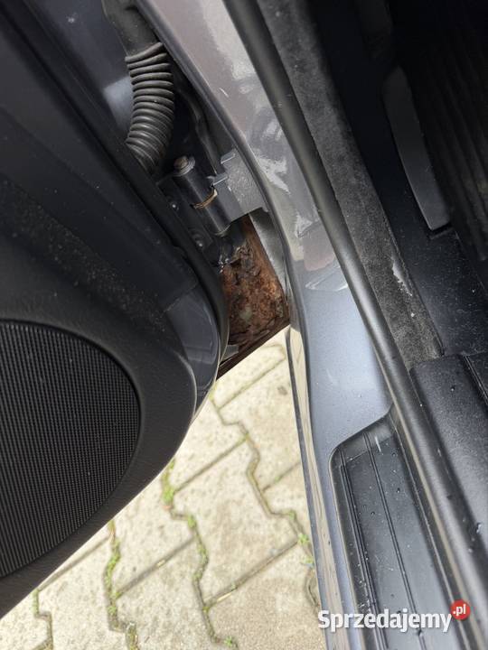 BMW Seria 3 320D E46 chiptuningu do jazdy śląskie Częstochowa