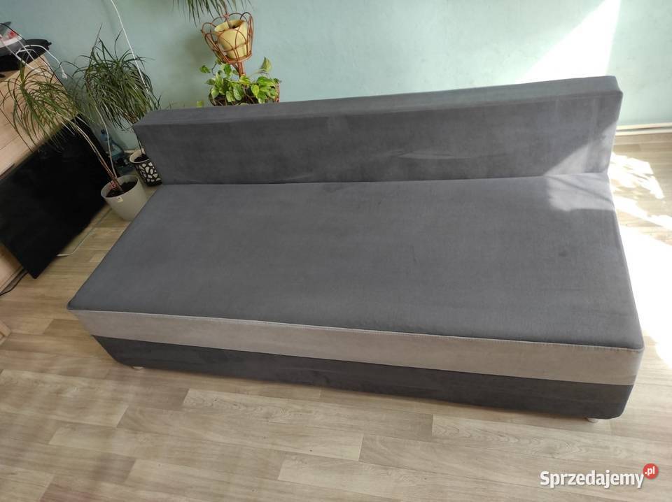 Pranie Czyszczenie tapicerki meblowej Słupca