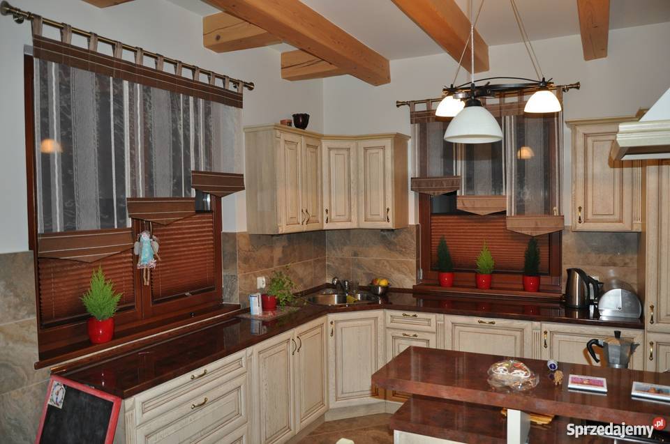 PLISY okienne rolety PLISOWANE żaluzje NA WYMIAR Wisła sprzedam