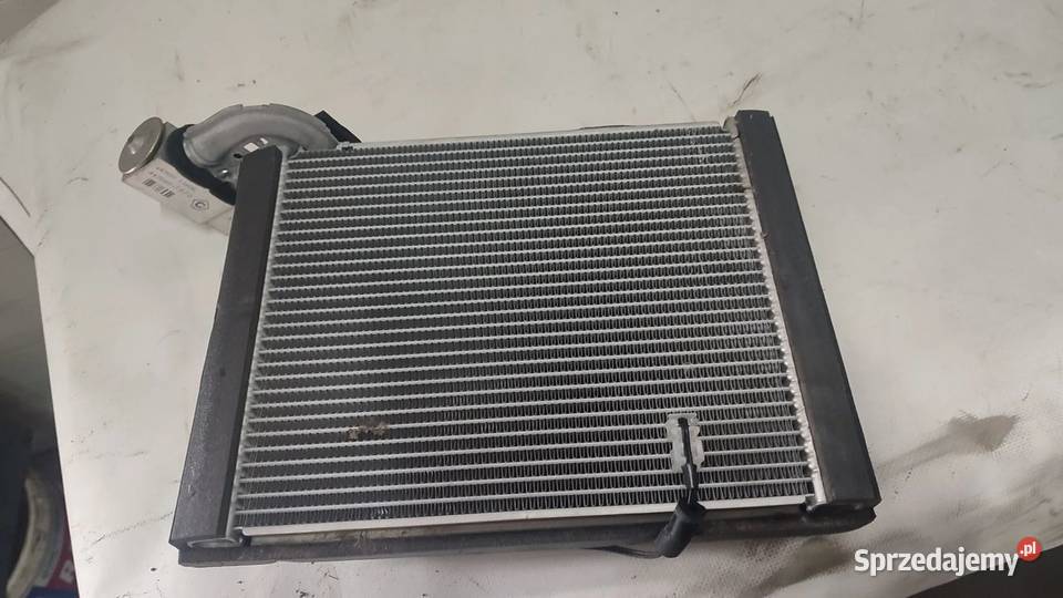 20072011 Toyota Yaris II 18TS 133 18VVTI Motoryzacja Włoszczowa sprzedam