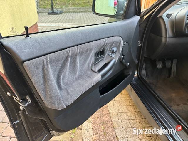 BMW 318 i Grojec sprzedam