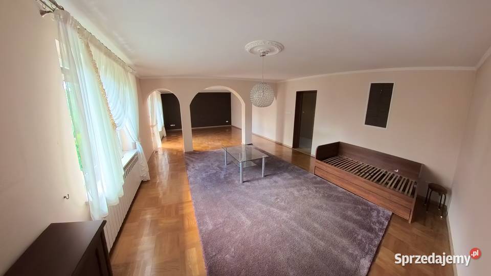 WYJĄTKOWY DOM WOLNOSTOJĄCY Z POTENCJAŁEM 291 m3 podkarpackie Zawierzbie sprzedam