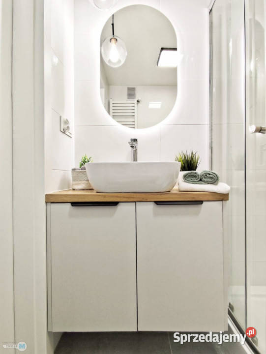 sprzedaży mieszkania BuskoZdrój 557 metrów 3 7486zł/m2 Busko-Zdrój