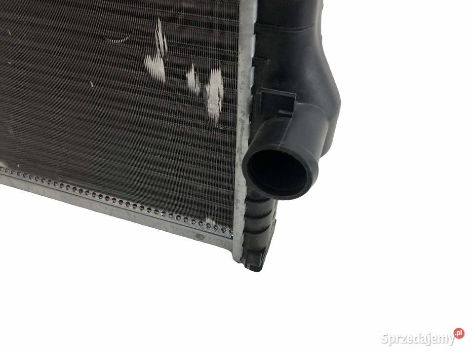 BMW 3 E36 318i 18 83kW 113 M40B18 Benzyna Skarżysko-Kamienna sprzedam