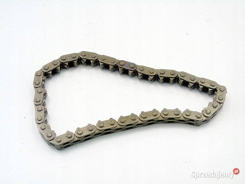 ŁAŃCUCH ROZRZĄDU 44O 36 PACIFICA DURANGO Rozrząd Sosnowiec