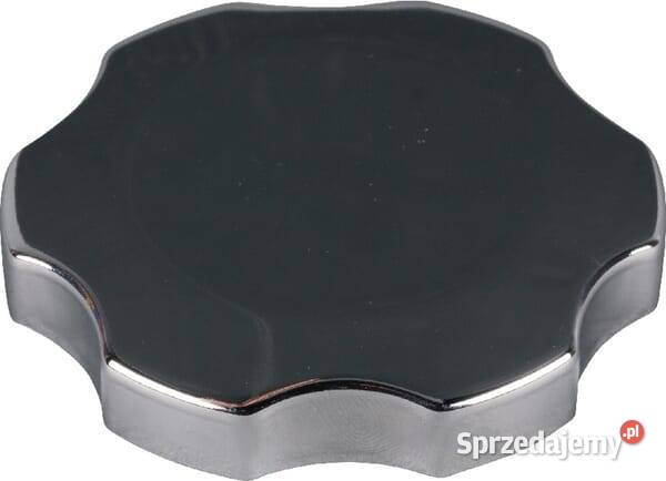 Korek wlewu paliwa Honda 17620Z0T315 małopolskie Kamionna