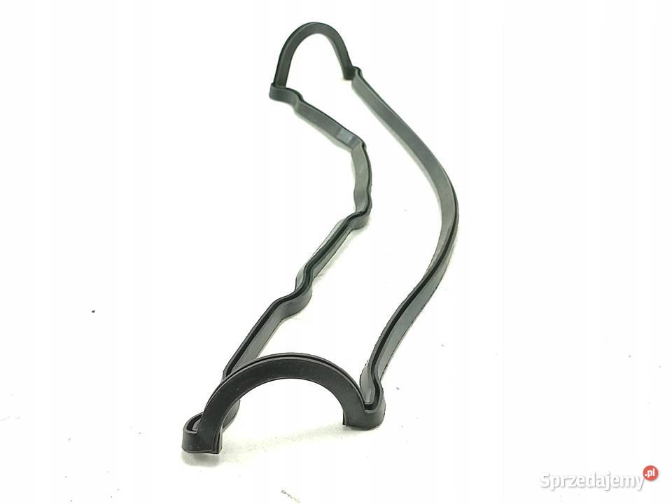 USZCZELKA POKRYWY ZAWORÓW FIAT DUCATO 20