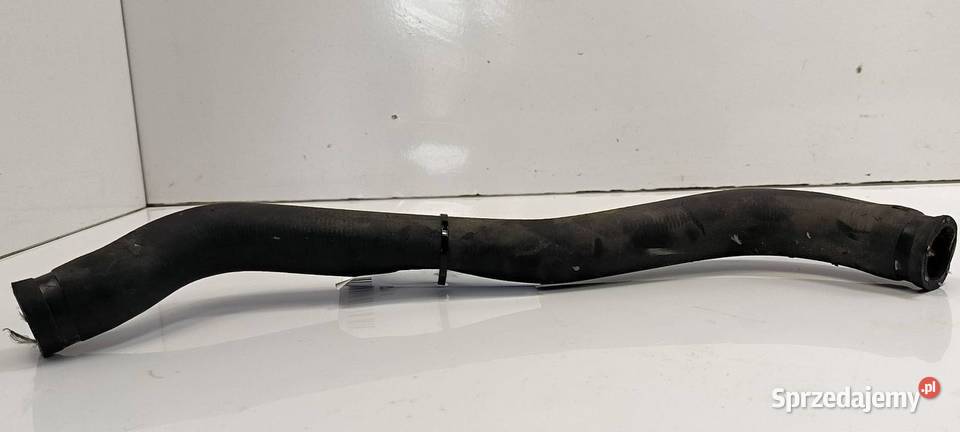 PRZEWÓD HONDA CBR 900 RR osobowe Lipno