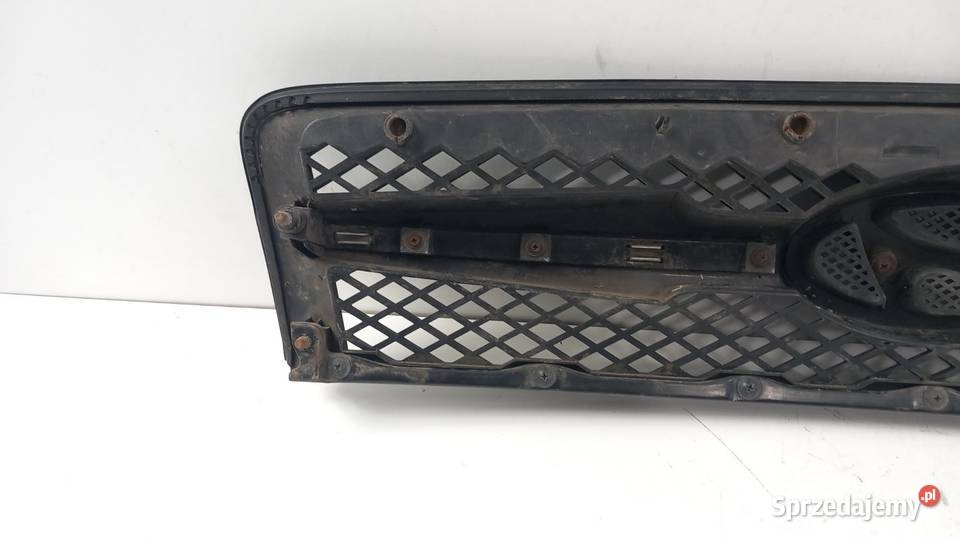 HYUNDAI TUCSON I ATRAPA GRILL Zbierkowo sprzedam