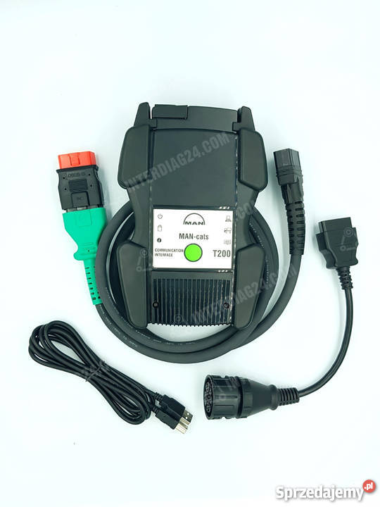 Сканер для ман. Ман катс 2 для сканматик. Сканер диагностический man t-427. Ман катс 2. Ман катс 3.