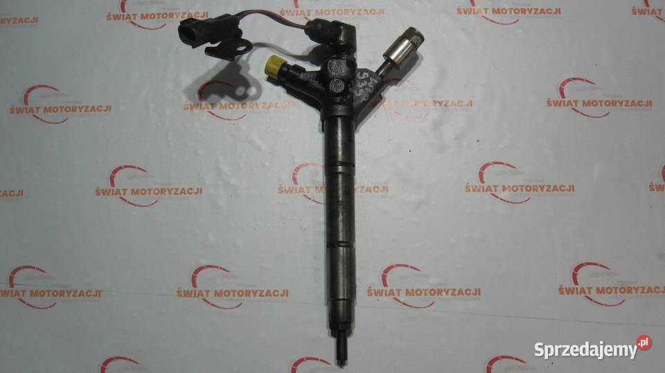 AVENSIS AURIS RAV4 22 DCAT 2AD wtrysk osobowe świętokrzyskie Kielce