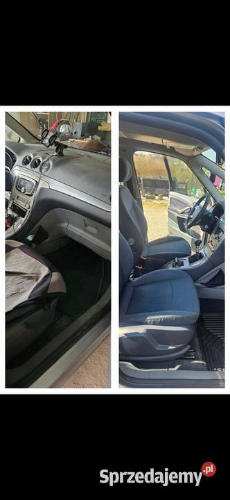 Auto Detailing Przywróć Blask Swojemu Tokarnia