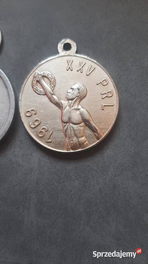 3 medale Bielsko-Biała