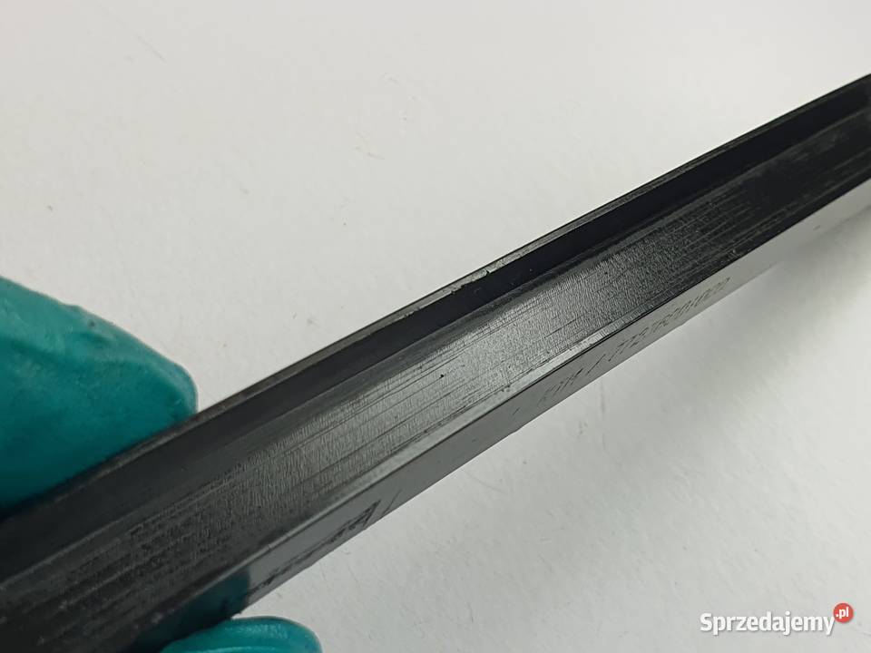 Slizg Rozrzadu Prowadnica Ktm Sxf 350 Exc Łódź sprzedam