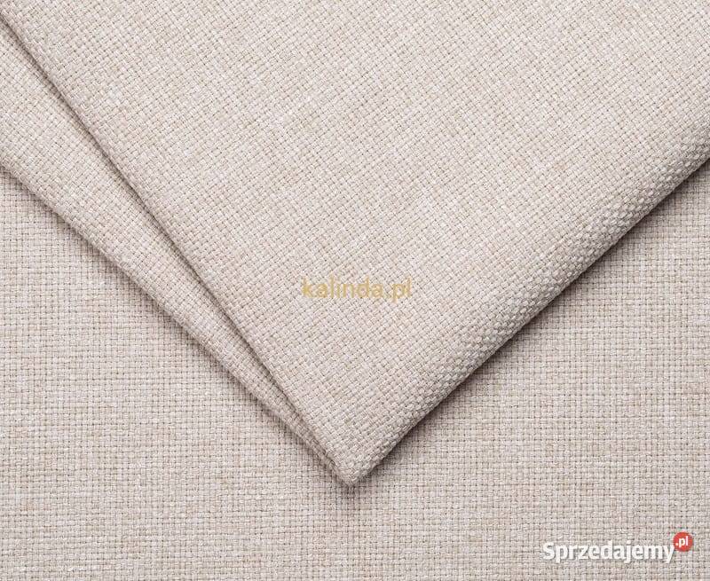 Jazz tkanina tapicerska obiciowa