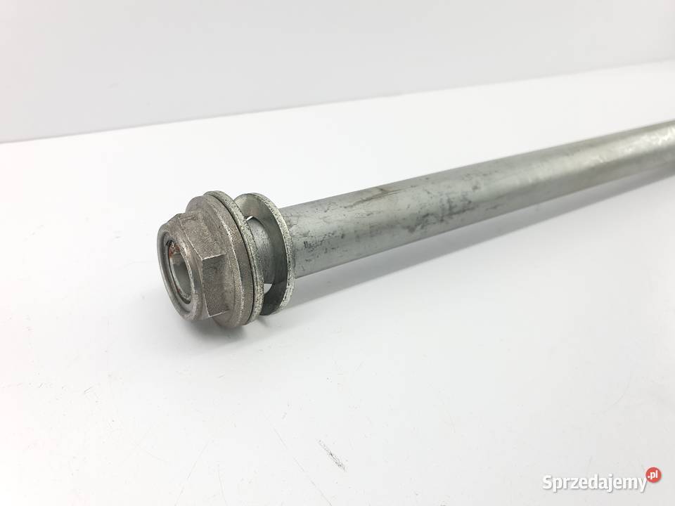 Os Wahacza Oska Szpilka Honda VFR 1200 sprzedam