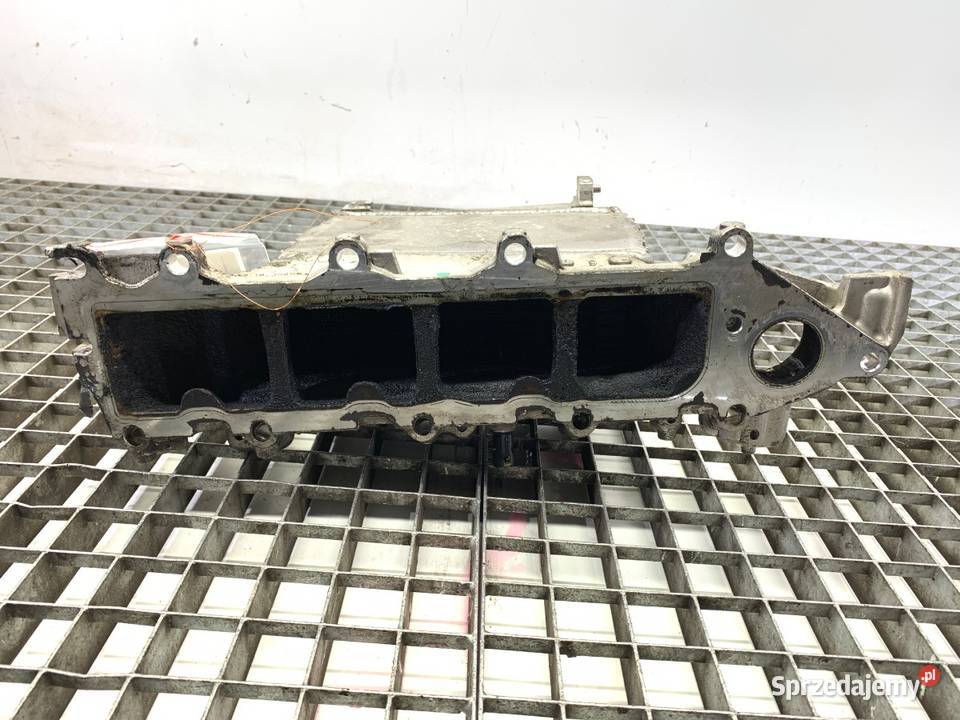 KOLEKTOR SSĄCY VW GOLF VII M157812G 16 110