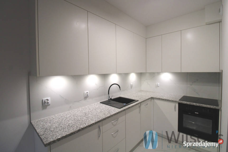 Mieszkanie 3243m2 1pokojowe Wrocław dolnośląskie