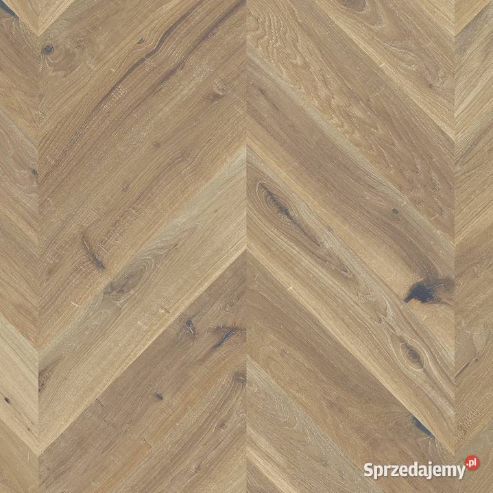 JAWOR PARKIET Retro Collection Babie Lato Zielona Góra sprzedam