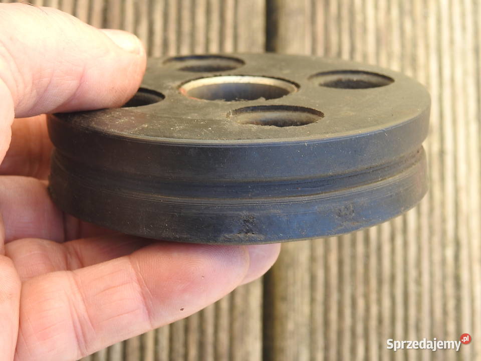 BMW R51 R61 R66 R71 ZIS M72 NOS nie Zundapp BMW