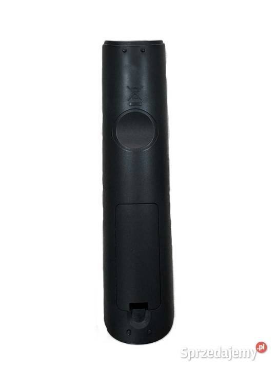 Telewizor LED LOCO ZTW25B 19 Elbląg