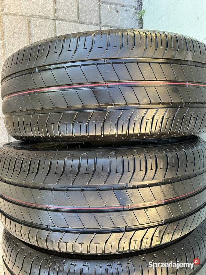 Opony letnie Brigestone Ecopia 17 45 Elbląg