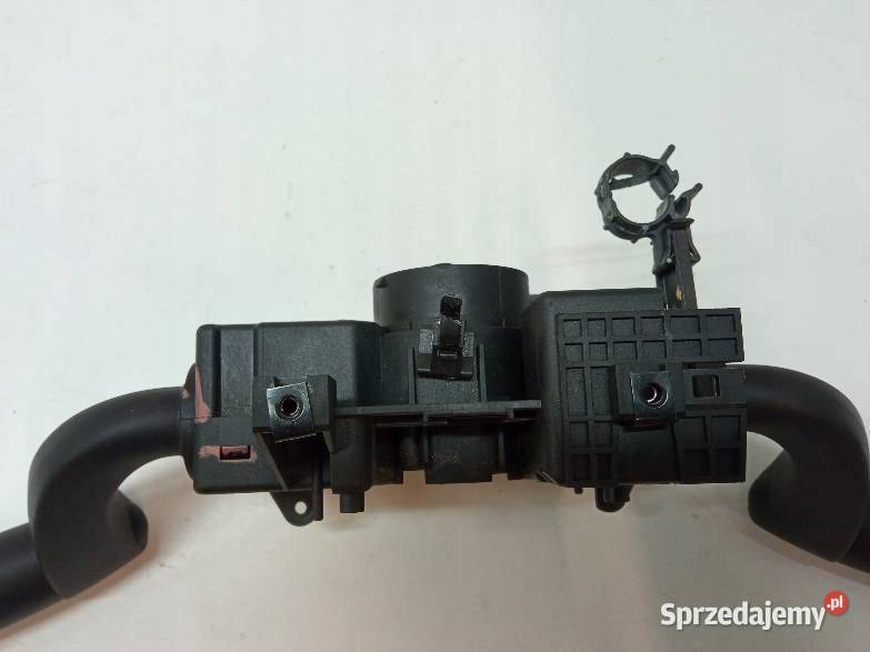 PRZEŁĄCZNIK ZESPOLONY 07355369490 Fiat Ducato osobowe