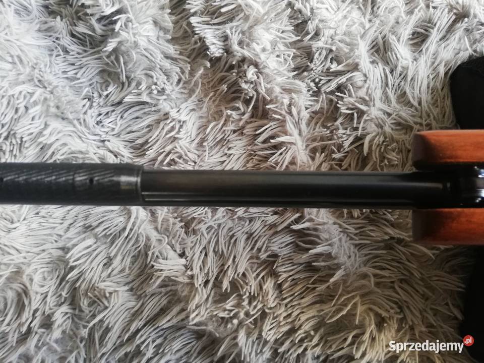 BMK 40 tuningu Gdynia