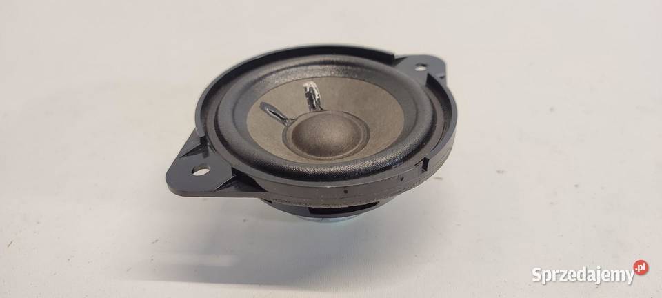 AUDI A4 B8 A5 8T GŁOŚNIK KONSOLI 8T0035416