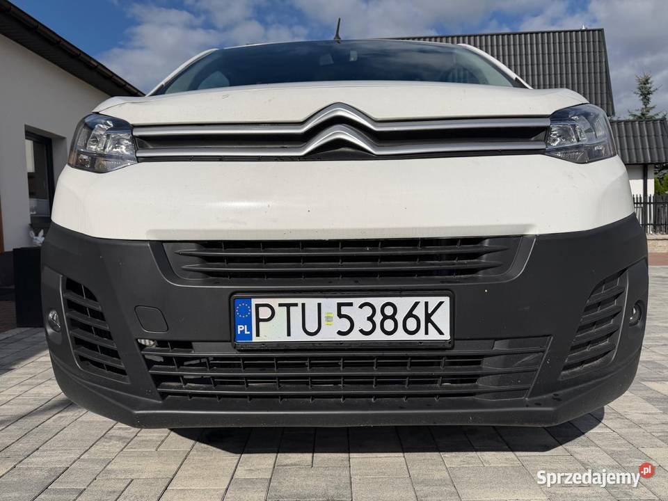 Mały przebieg Perfekcyjny stan 1500cm3 Turek