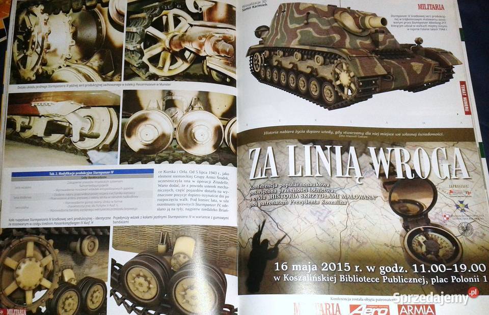 Militaria XX wieku Obrona powietrzna Japonii 141