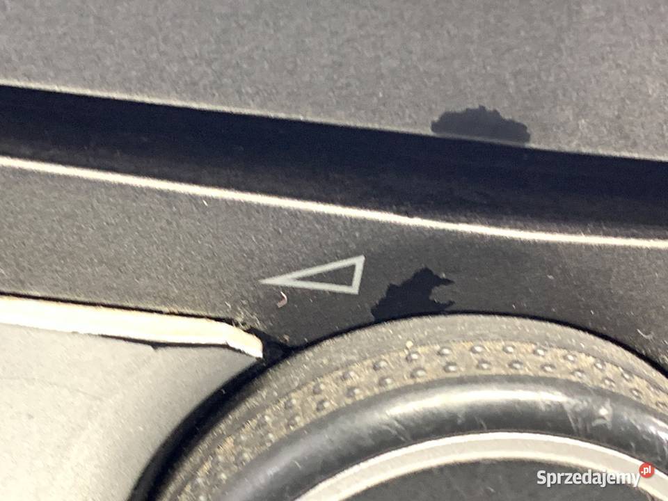 RADIO OPEL ASTRA H 13190856 0414 ODTWARZACZ