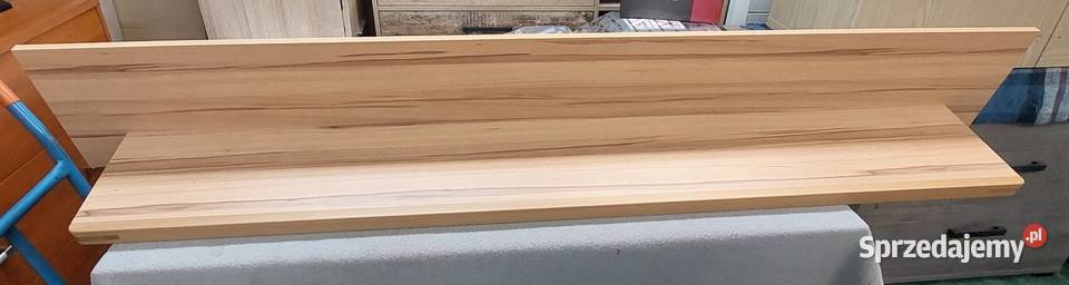 Zestaw RTV Nature Plus wielkopolskie Poznań